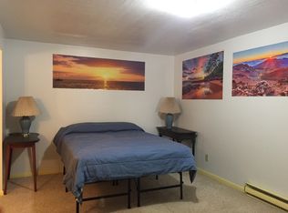 42415 Deerfoot Ln, Steamboat Springs, CO 80487