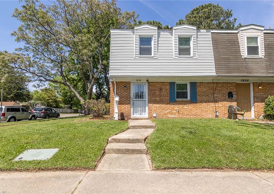 1st image of 5858 E Hastings Arch