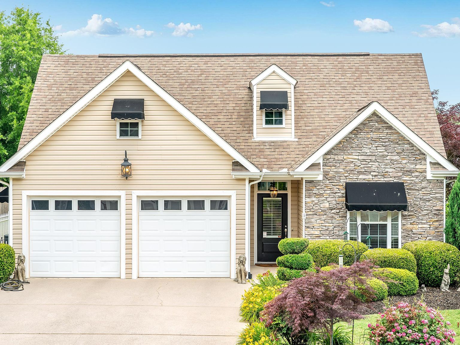 2517 Waterhaven Dr, Chattanooga, TN 37406 Zillow