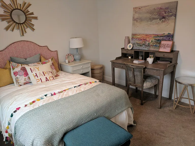 4301 W Quiet Shade Dr — Photo 14