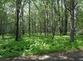 White Birch Rd, Lehighton, PA 18235