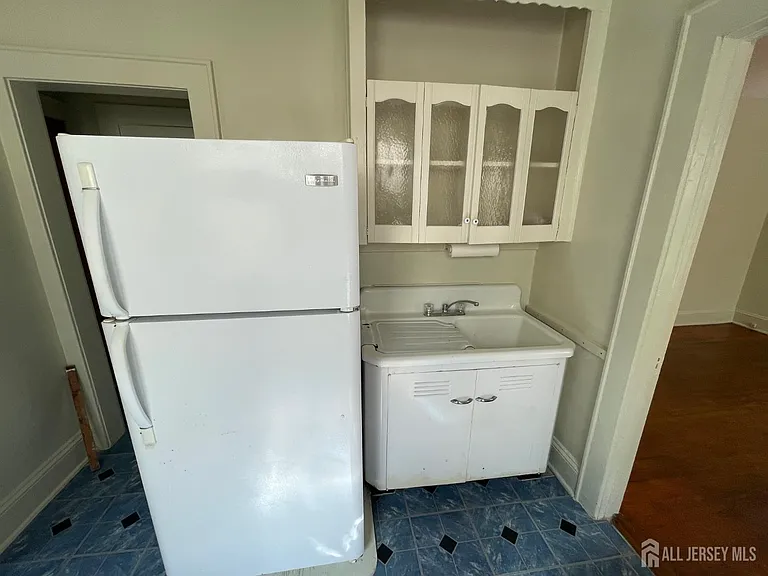 308 S 3rd Ave #308 — Photo 14