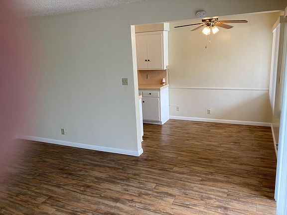 5th image of 4068 W 138th St #F