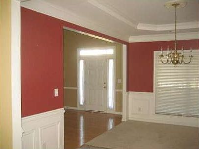 2nd image of 1693 Taylor Oaks Dr