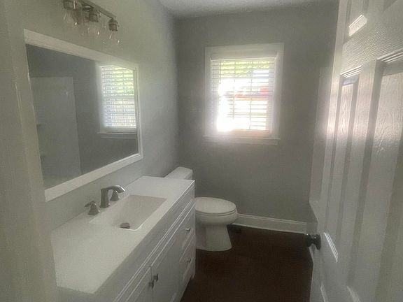 4th image of 434 Rightmyer Dr