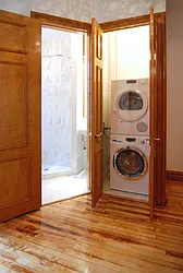 Rented by WAM Partners - William Moses Co.