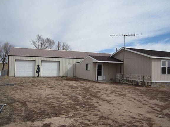 4th image of 1049 Road 144
