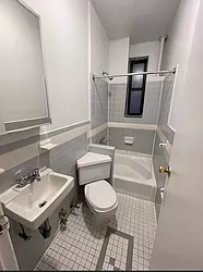 Rented by Best Apartments North Inc