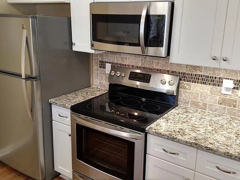 515 Lumberly Ln — Photo 22