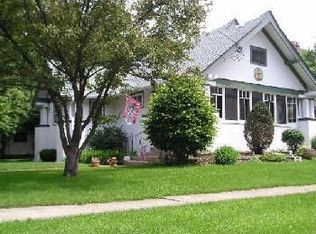 332 E Highland Ave, Villa Park, IL