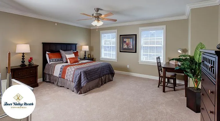 160 Windermere Ave — Photo 10