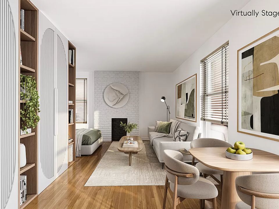 1st image of 304 W 10th St APT 5C