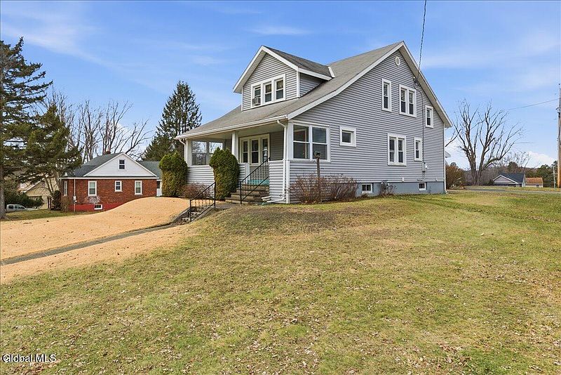 2nd image of 21 Orchard Terrace