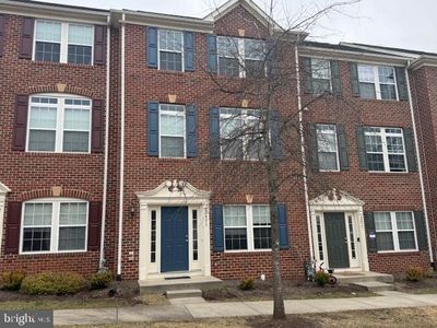 2451 Abington Dr, Charlottesville, VA, 22911