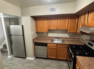 The Landings at Pine Lake, Clementon, NJ 08021