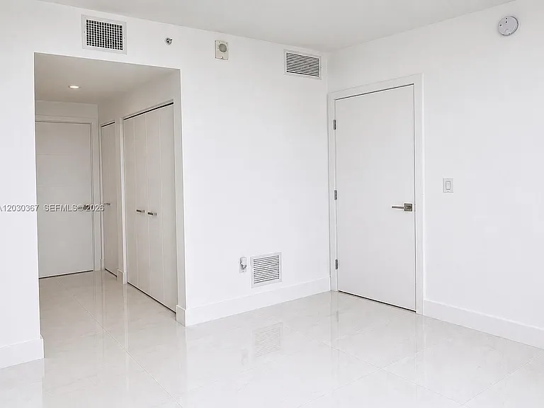 301 Altara Ave #529 — Photo 9