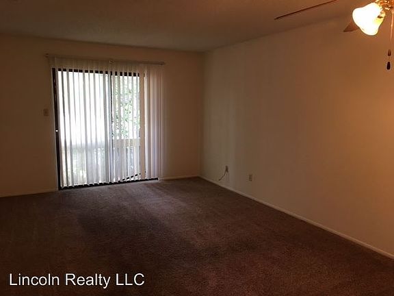 3rd image of 900 Blanton St APT B8
