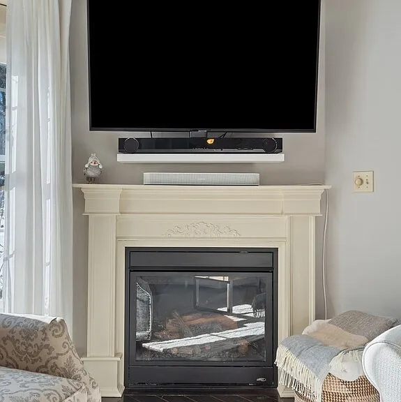 8A Maple St #1 — Photo 6