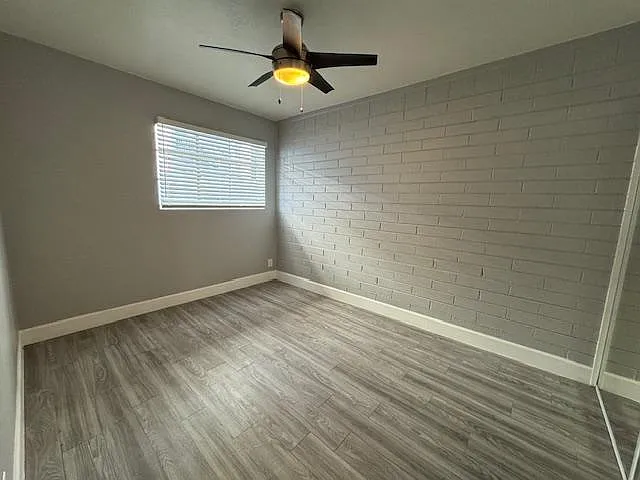 433 W Osborn Rd #433 — Photo 18