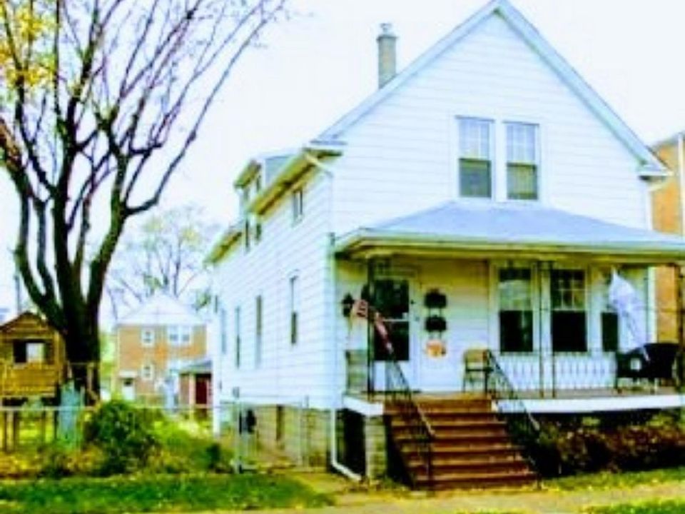 1st image of 1227 Marengo Ave APT 1