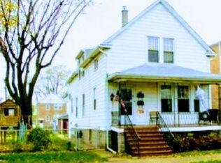 1227 Marengo Ave APT 1, Forest Park, IL 60130