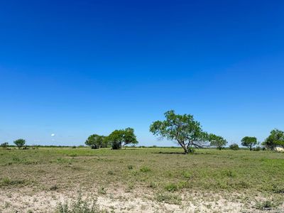 LOT 2 0 CR 197, Falls City, TX, 78113