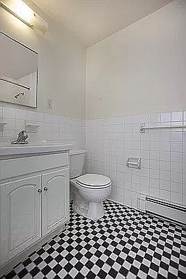 5th image of 469 W 141st St #22