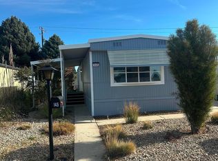 145 N Rainbow Dr, Boise, ID 83713