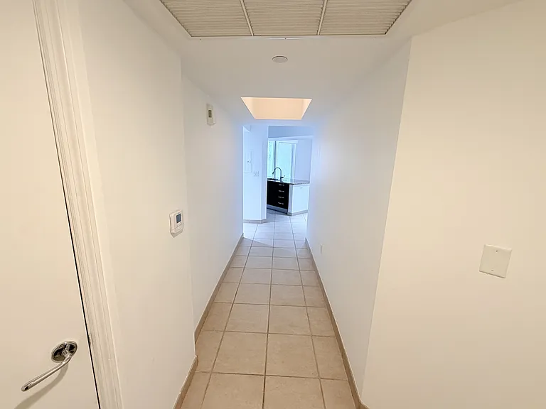 19900 E Country Club Dr #210 — Photo 8