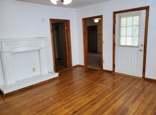 54 Turner St APT 2, Portland, ME 04101
