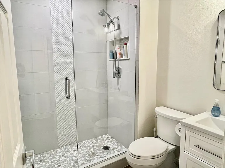 2100 N Peninsula Ave #2160 — Photo 23