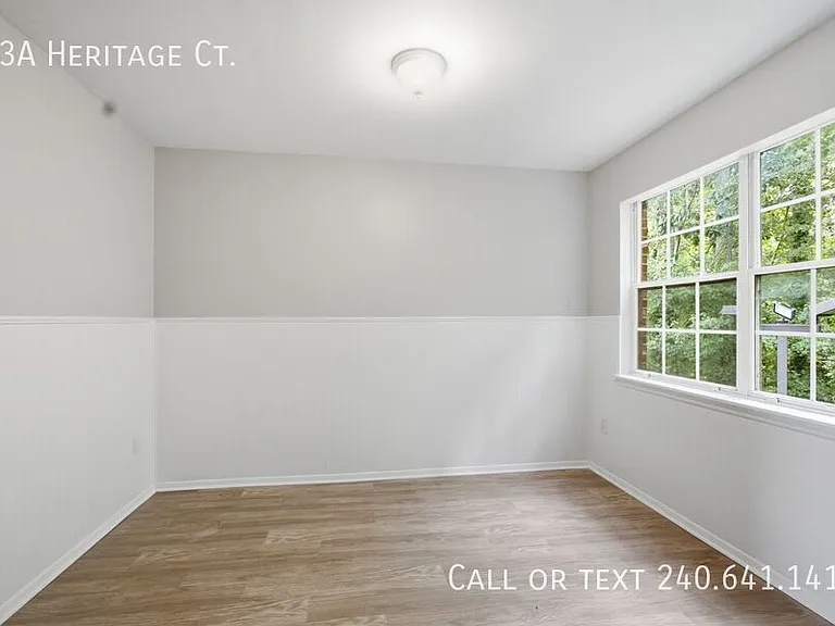 13A Heritage Ct — Photo 9
