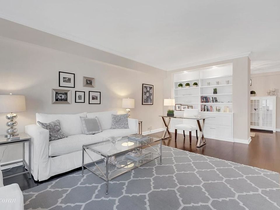 1st image of 605 Park Avenue 9d #9D