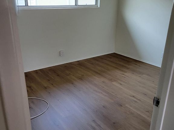 2nd image of 11941 Gale Ave #D