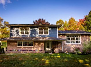 141 Sherwood Forest Dr, Crapaud, PE C0A1J0