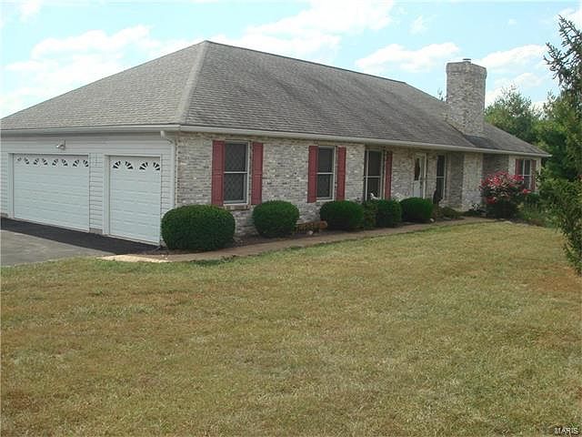 1st image of 105 College Del Dr