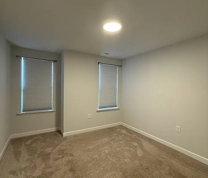 202 Hidden Run Ln #1 — Photo 15