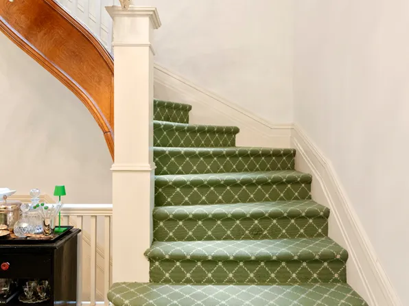 321 West 77th Street image 6 of 19