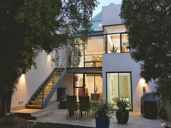 546 9th Ave, San Francisco, CA 94118