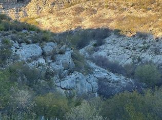 106 Arrowhead St, Del Rio, TX 78840