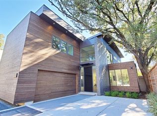 1811 Portsmouth St, Houston, TX 77098