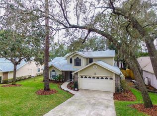 709 Pine Terrace Ct, Altamonte Springs, FL 32714