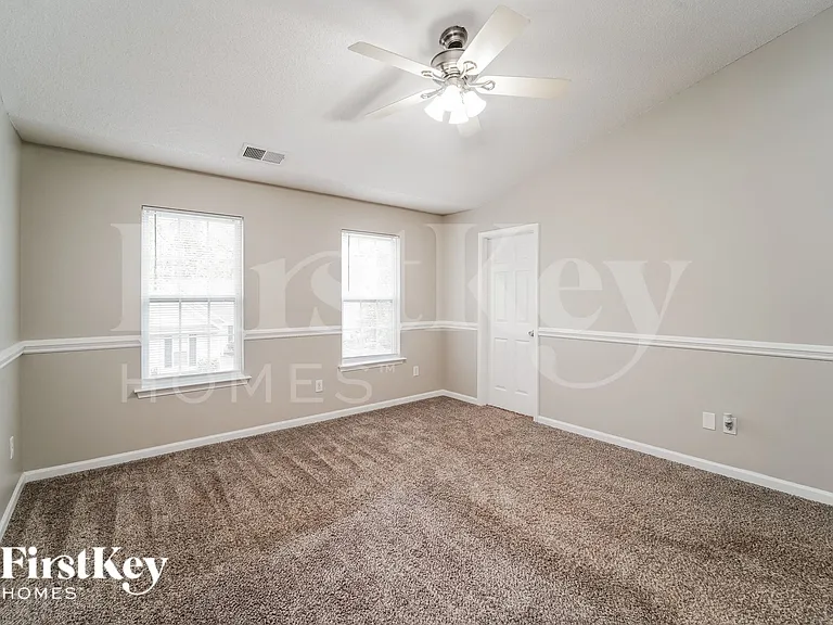 15246 Eric Kyle Dr — Photo 8