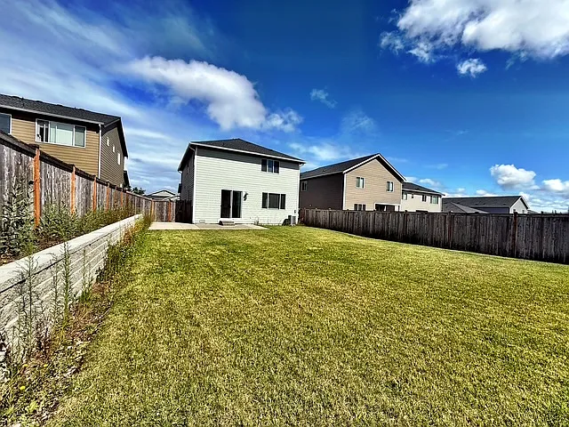 1380 Baker Heights Loop — Photo 38