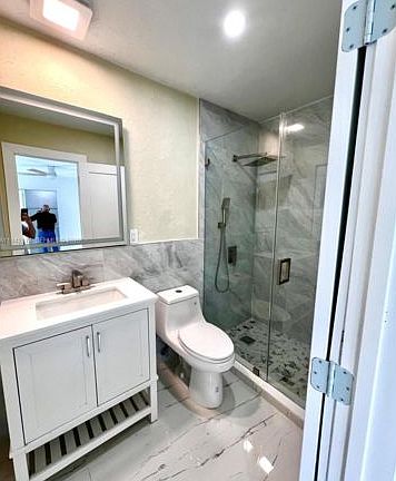 3rd image of 9124 SW 180th St