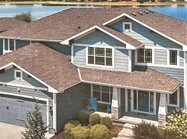 8713 SE 1st St, Blue Springs, MO 64064