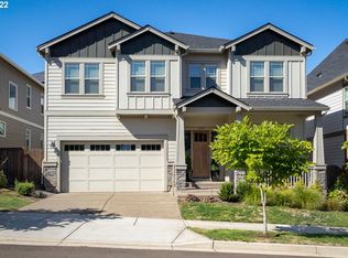 16595 SW Snowdale St, Beaverton, OR 97007