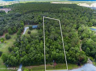 125 W River Rd, PALATKA, FL 32177