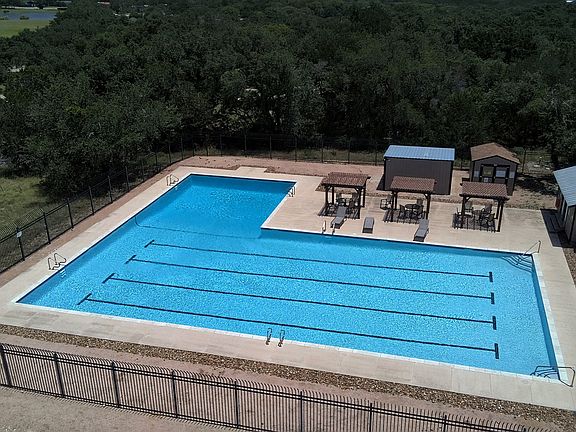 5th image of 234 Serenity  Pass LOT 54