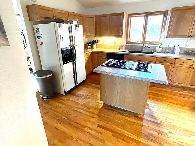 4419 Irongate Ct — Photo 19